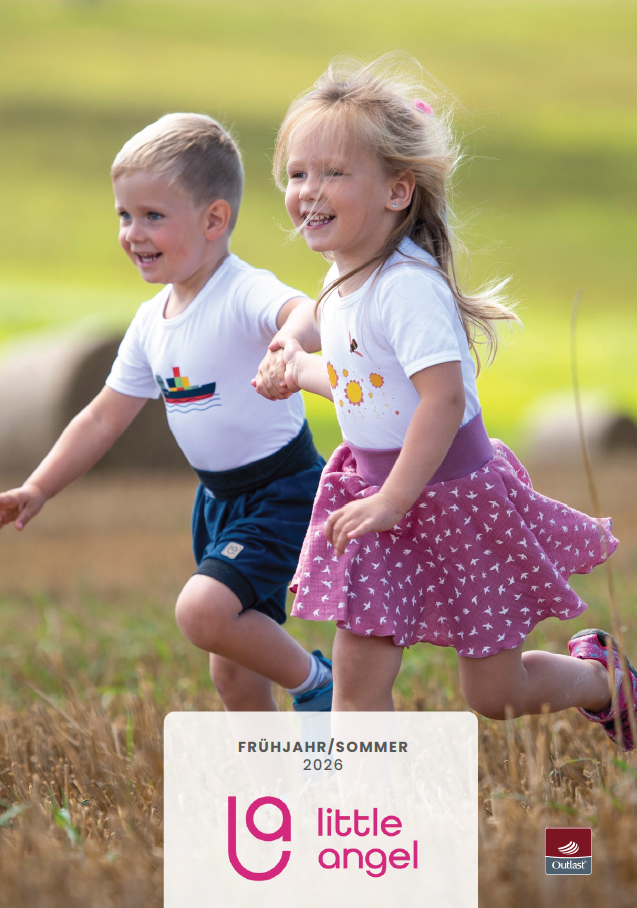 Little Angel_kataloge